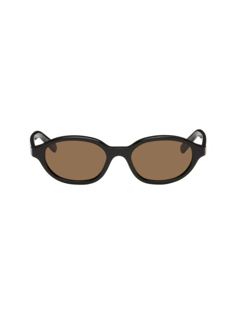 Black 2 Sunglasses