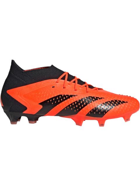 adidas Predator Accuracy.1 FG Heatspawn Pack
