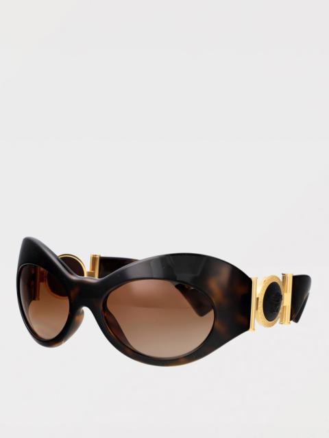 Sunglasses woman Versace