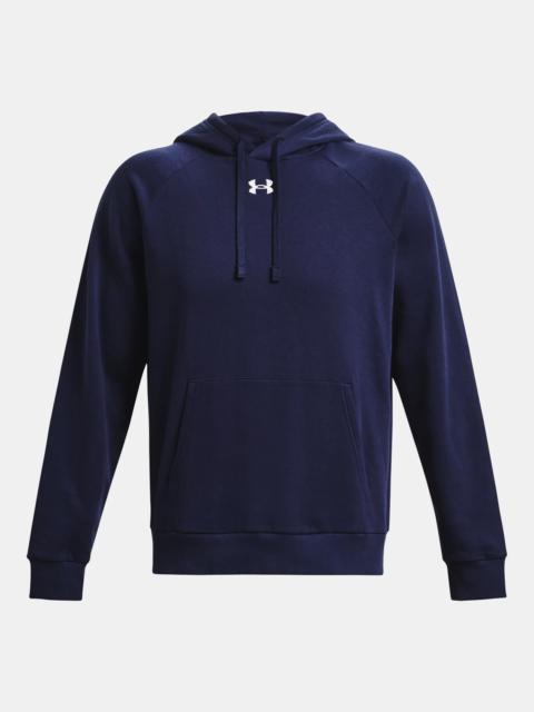 Men's UA Rival Fleece Hoodie