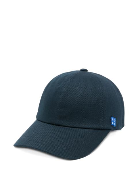 Ader Error Hats