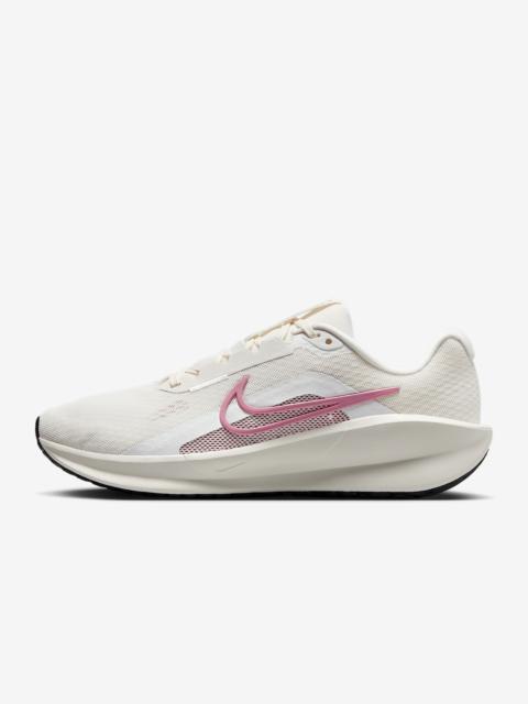 Nike Downshifter 13 Women's Road Running Shoes