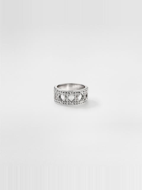 My Dior Ring