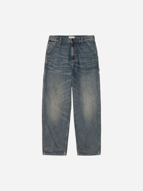 Brandon Single Knee Pant