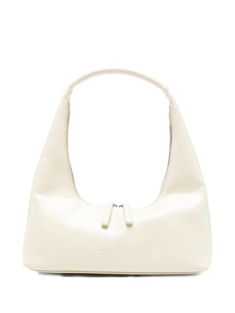 Margesherwood Tote Bags