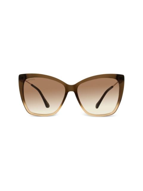 Seba sunglasses