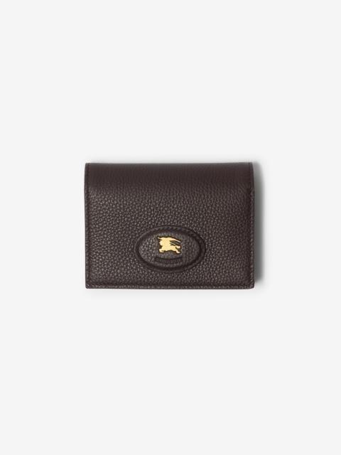 Bloomsbury Folding Card Case​