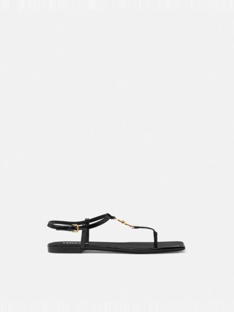 Medusa '95 Flat Sandals