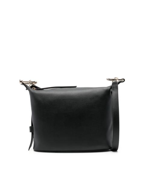 medium Nuvola shoulder bag