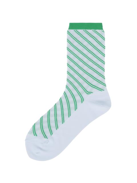 GENERIC STRIPES SOCKS