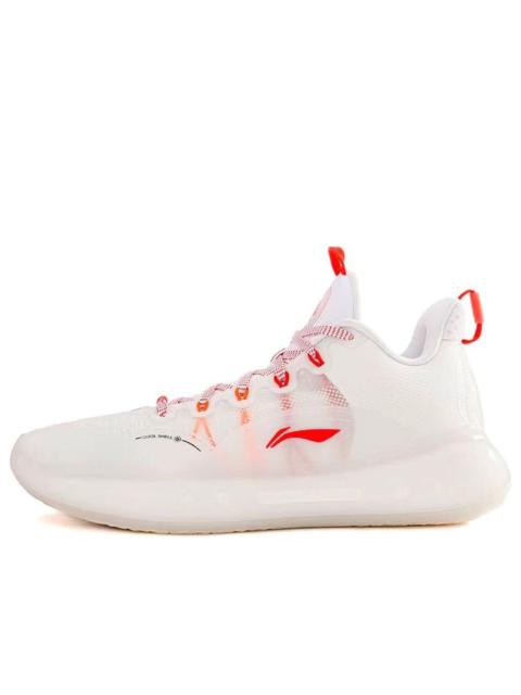 Li-Ning YuShuai 14 Low 'Home' ABAR123-5