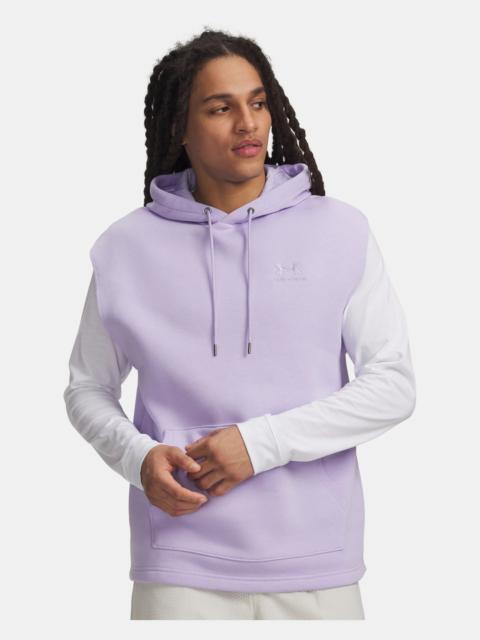 UA Icon Fleece