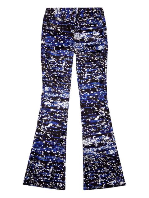 P-Stellar trousers