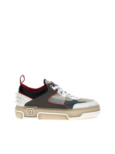 Astroloubi sneakers