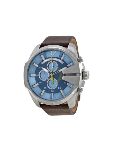 Diesel Mega Chief DZ4281