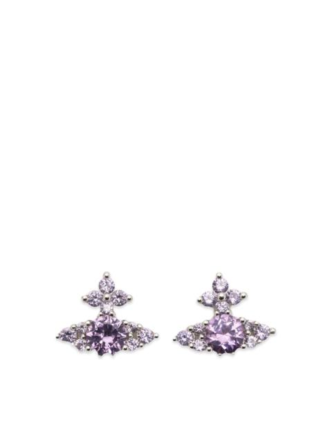 FEODORITA EARRINGS