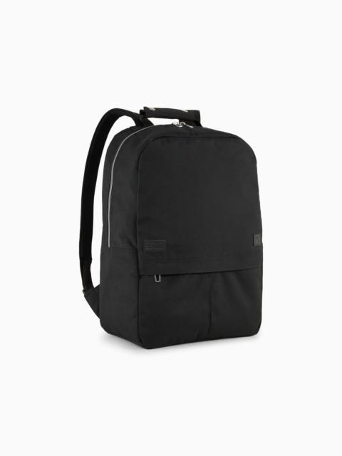 Porsche Legacy Backpack