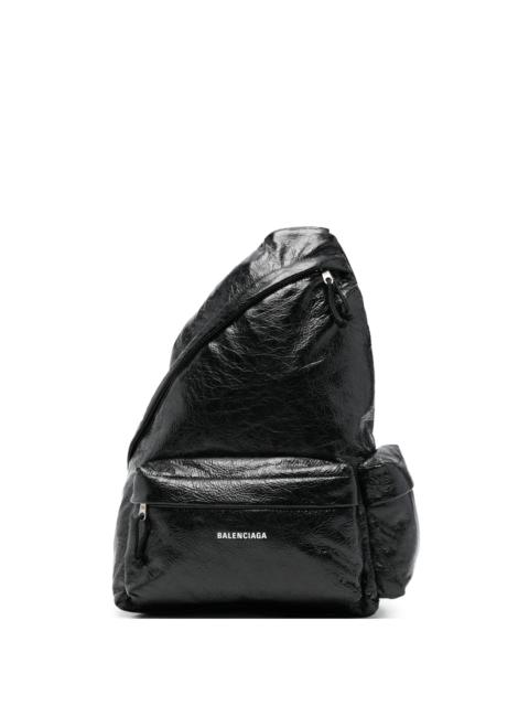 Balenciaga Shoulder Bags