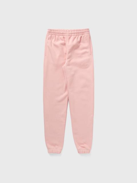 TRAININGSANZÜGE Hos./Zus.