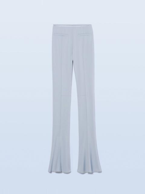 Le pantalon Tangelo