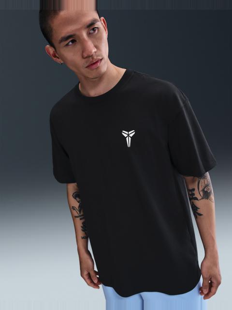 Kobe Men's Dri-FIT Basketball T-Shirt