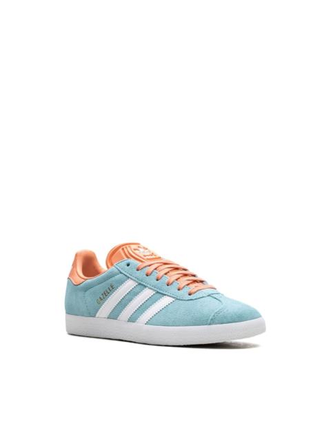 x Inter Miami FC Gazelle sneakers