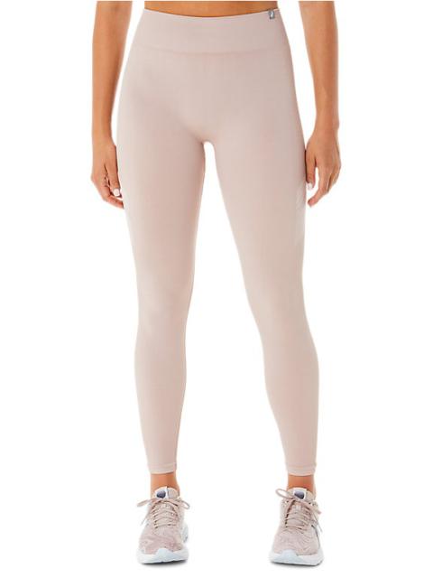 WOMEN'S NAGINO FLEX SEAMLESS TIGHT