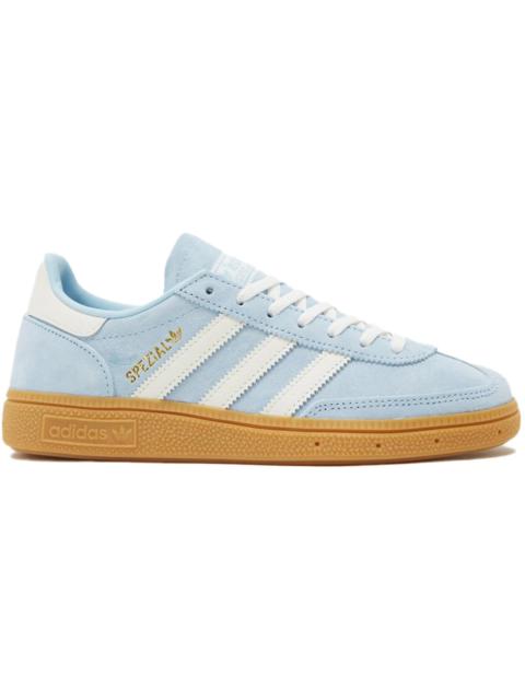 adidas adidas Handball Spezial Clear Sky (Women's) | REVERSIBLE