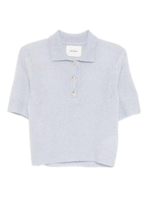 Masy polo shirt