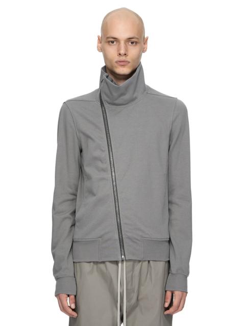 BAUHAUS JOGGER