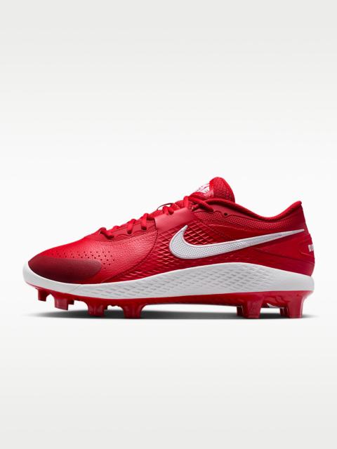 Nike Diamond Gamer MCS Baseball Shoes