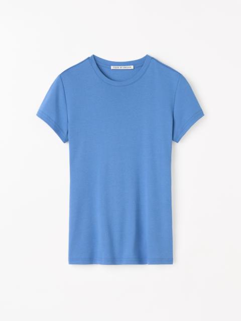 Millan Slim-Fit T-Shirt