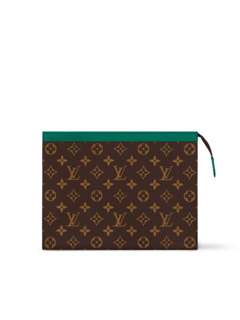 Pochette Voyage MM