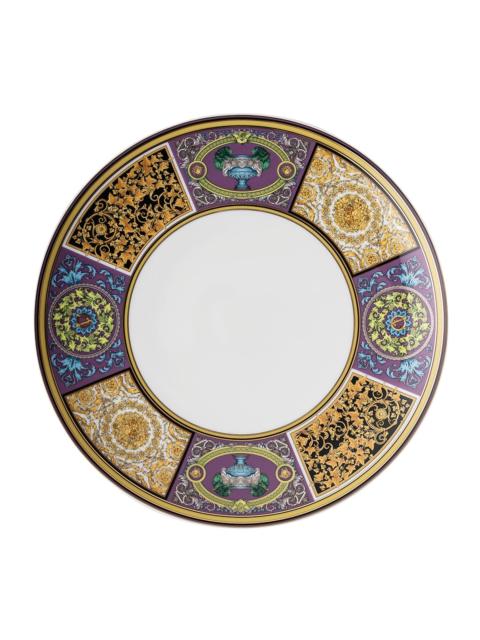 Barocco Mosaic Dinner Plate