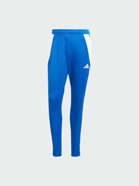 Tiro 24 Training Pants
