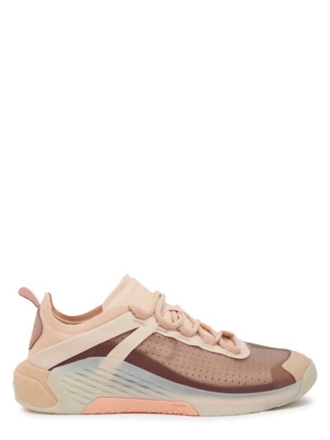 Adidas X Stella Mccartney Training Dropset 4 Mesh Sneakers