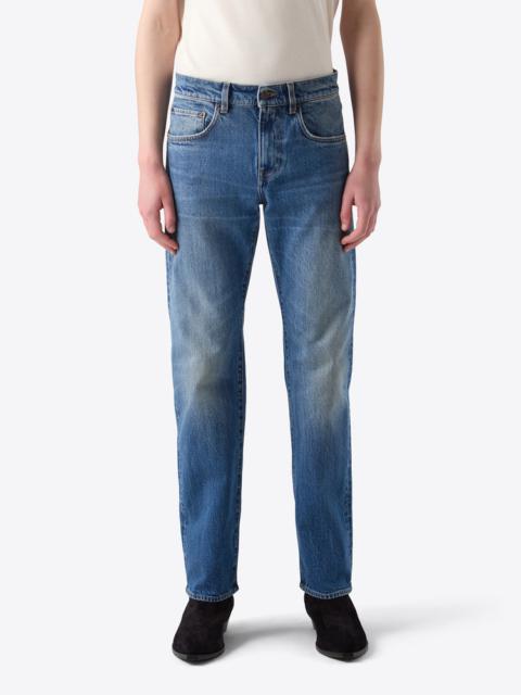 JEANS 51 VINTAGE BLUE