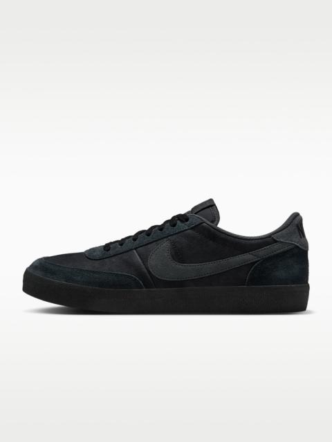 Nike Killshot 2 PRM Men's Shoes