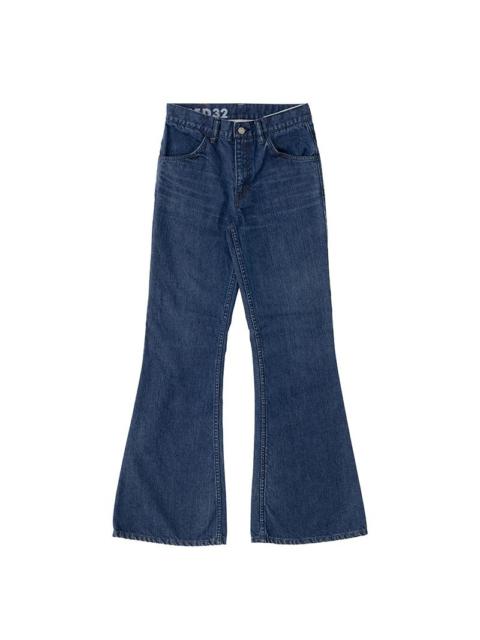 SOCIAL SCULPTURE W15 DAMAGED-32