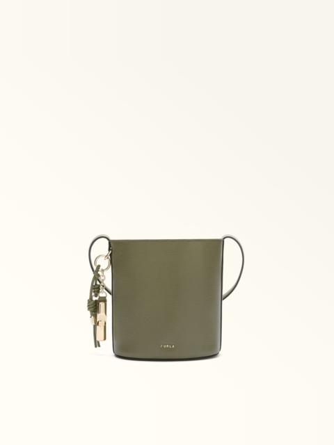 Furla Roxie