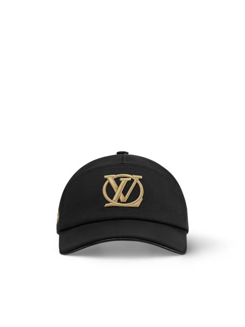 LOUISVUITTONキャップ Louis Vuitton LV City Cap - nvprod4140105v | REVERSIBLE