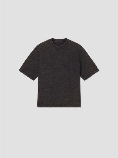 PORTMAN TEE IN KINETIC