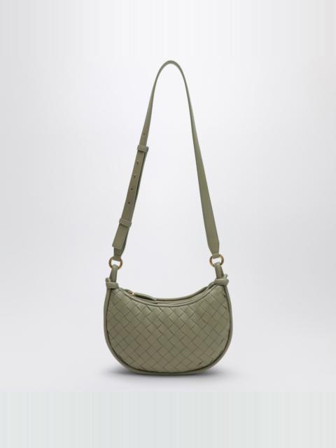 Travertine Gemini Messenger Bag