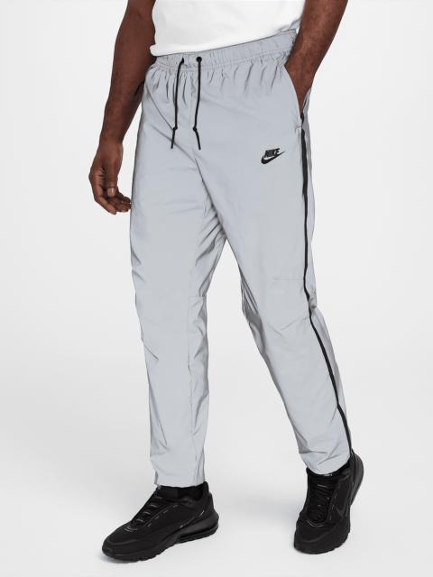 Nike Tech Men's Woven Reflective Pants