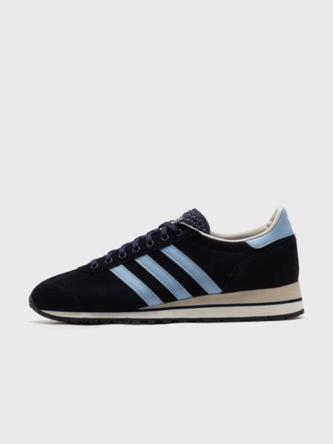 adidas x OASIS NG Marathon SPZL - JR4877 | REVERSIBLE