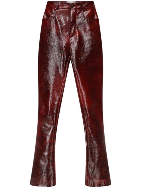 Oldboy trousers