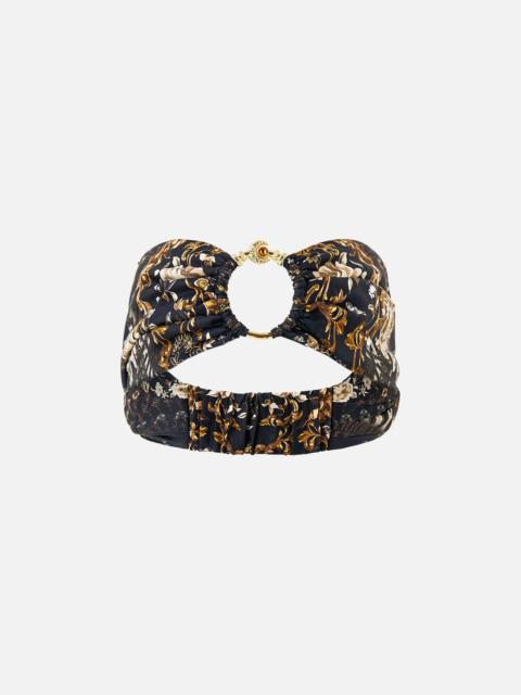 RING HEADBAND