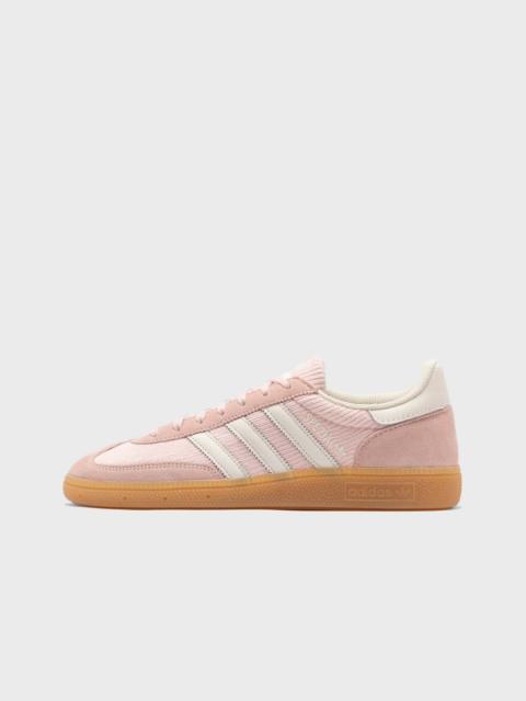 WMNS HANDBALL SPEZIAL