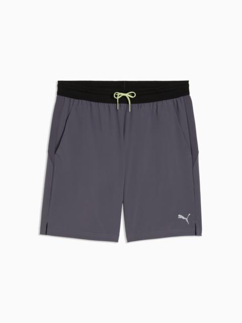 PWRTRAIN Men's Training Shorts
