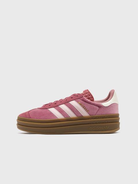 WMNS GAZELLE BOLD